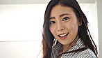 ～新人アナルキャスターの登竜門～ 女子アナ＊スタイル 竹内友梨佳 サンプル画像11