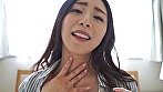 ～新人アナルキャスターの登竜門～ 女子アナ＊スタイル 竹内友梨佳 サンプル画像15