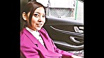ナナツメの恋 西田夏芽 サンプル画像1