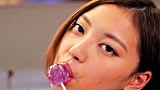 ナナツメの恋 西田夏芽 サンプル画像9