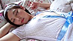 ナナツメの恋 西田夏芽 サンプル画像17
