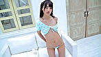 恋の聖域＋（プラス） 清水佐緒里 サンプル画像8