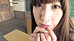 秘密 山咲まりな サンプル画像5