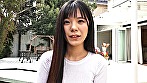 スキ！すき！！好き！！！ 伊東みつき 画像1