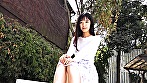 スキ！すき！！好き！！！ 伊東みつき 画像2