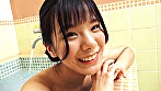 スキ！すき！！好き！！！ 伊東みつき 画像18