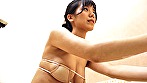 スキ！すき！！好き！！！ 伊東みつき 画像19