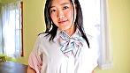ポチくりっく！ 祐真由架 画像2