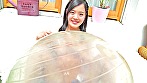 ポチくりっく！ 祐真由架 画像10