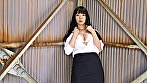妄想ランデブー 星那美月 サンプル画像1