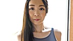 妄想ランデブー 星那美月 サンプル画像7