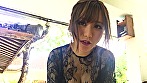 Secret Body ANAN サンプル画像15
