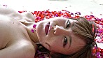 Secret Body ANAN サンプル画像20