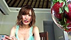 Secret Body ANAN サンプル画像21