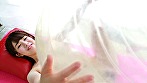 清純まんぐりがえし！ 桜井涼々音 画像4