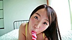 恋の聖域＋（プラス） 山咲愛梨 画像21