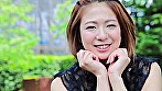 la shizuka ～ハダカのシズカ～ 藤崎静香 サンプル画像6