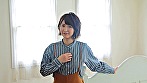 puti poti de chouchou ゆうり サンプル画像7