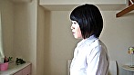 ボクの妹 ペロヲタ 僕の妹が着エロデビューした理由 桜井詩織 画像6