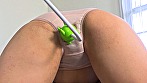 puti poti de chouchou 外崎あおい サンプル画像21