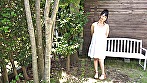 ～顔もアナルも美女宣言～ 美女アナ＊リスト 宮脇南美 - Image 1