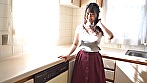 ～顔もアナルも美女宣言～ 美女アナ＊リスト 宮脇南美 サンプル画像19