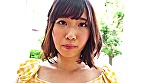 ミス〇教大学 優勝＋お嬢様 衝撃のヌードデビュー！ 南山ねお サンプル画像17