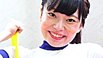 恋糸ラプソディ 渡邉咲空 サンプル画像2