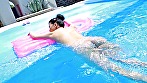 恋するおっぱい 大塚ななか 画像8