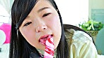 恋するおっぱい 大塚ななか 画像10