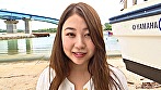 Mai Cup 西田麻衣 画像1