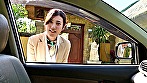 だって好きなんやもん 草野綾 画像1