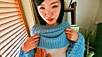 恋糸ラプソディ 井上灯香里 サンプル画像11