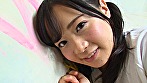 美女アナ＊リスト 橋本みいな サンプル画像9