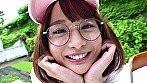 原宿人気ショップ店員 ヌードデビュー 飯田吏南 サンプル画像1
