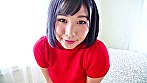 神谷もにか チラして！？ハミして！？Hカップ サンプル画像15