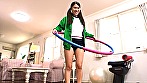 美少女図鑑 おっぱいの冒険 麗奈 サンプル画像4