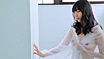 puti poti de chouchou 木島さき サンプル画像2