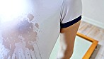 ポチくりっく！ 大谷京香 画像19