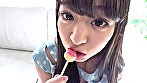 私のヒップは･･･ピーチな気分！ 百田花音 サンプル画像1