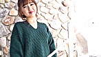 恍惚美痴女 片瀬志乃 サンプル画像4