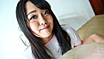 シースルーラブ 結城蘭 サンプル画像9