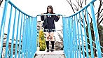 美少女図鑑 ピクンピクン！ 澤宮千春 画像1