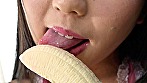 見え過ぎちゃって困るの 梨音いずみ - Image 19