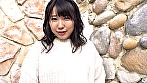 puti poti de chouchou 磯岡さりな サンプル画像1