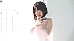 puti poti de chouchou 磯岡さりな サンプル画像7