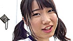puti poti de chouchou 磯岡さりな サンプル画像12