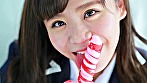 恋のポチリズム 西脇彩乃 画像2