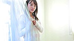 清純クロニクル 生田みなみ サンプル画像9