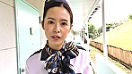 Secret Beauty KAO 画像1